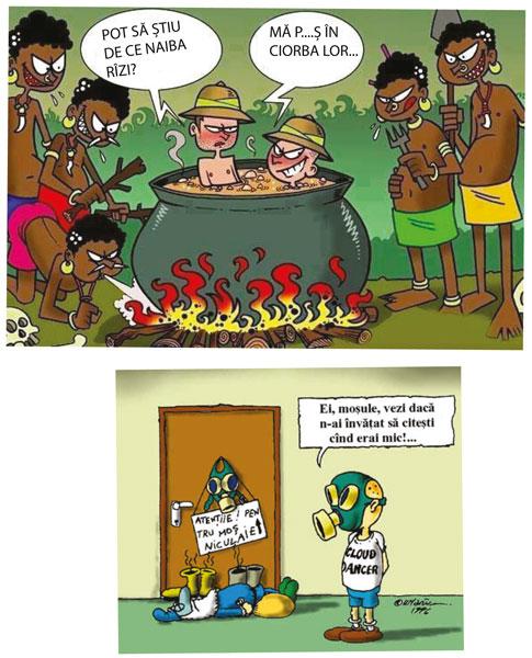 bancuri - 01201322550554215350.jpg